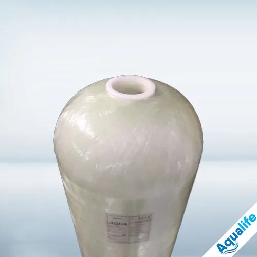 Vỏ cột lọc composite 1354 - Ảnh 2