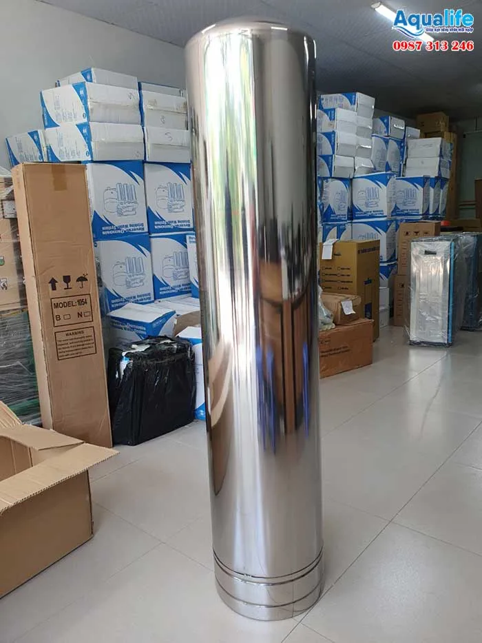cot loc inox 1054 dung van 1