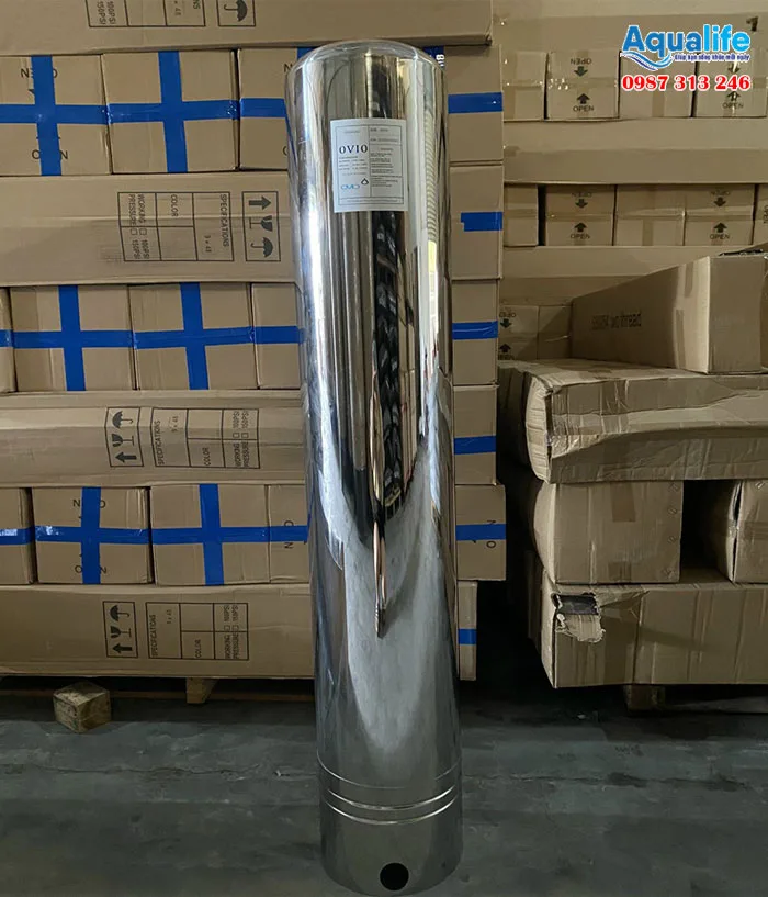 cot loc inox 848 dung van 1