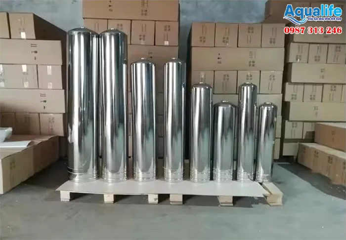 cot loc inox 954 2