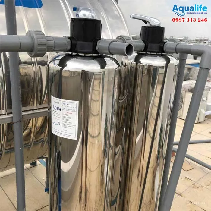 cot loc inox 954 3