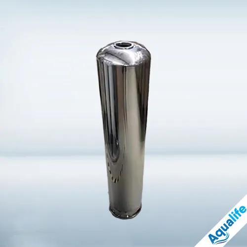 Vỏ cột lọc inox 954 - Ảnh 4
