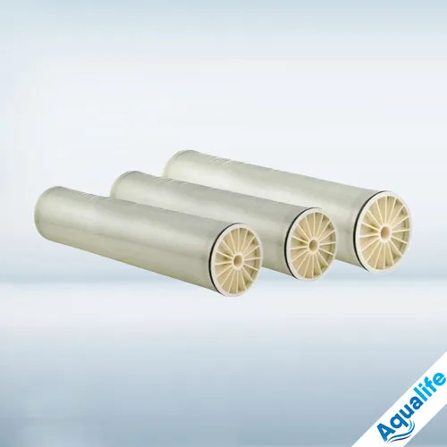 Màng RO Dupont BW30 PRO-400 áp cao 1 Màng RO Dupont BW30 PRO-400 áp cao