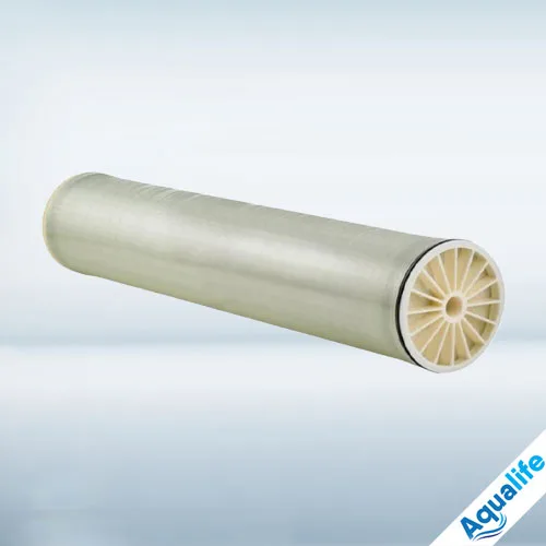 Màng RO Dupont BW30 PRO-400 áp cao 2 Màng RO Dupont BW30 PRO-400 áp cao - Ảnh 2