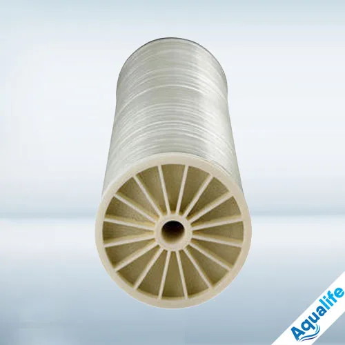 Màng RO Dupont BW30 PRO-400 áp cao 3 Màng RO Dupont BW30 PRO-400 áp cao - Ảnh 3
