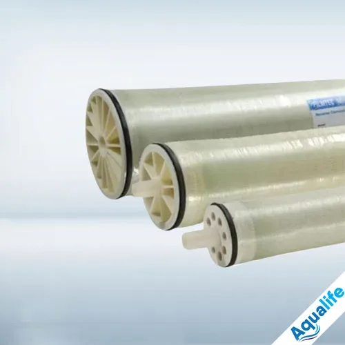 Màng RO Dupont BW30 PRO-400 áp cao 4 Màng RO Dupont BW30 PRO-400 áp cao - Ảnh 4