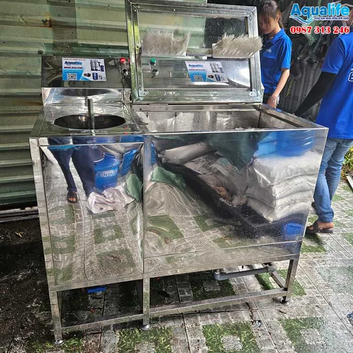 may trang rua binh 20 lit doi 3