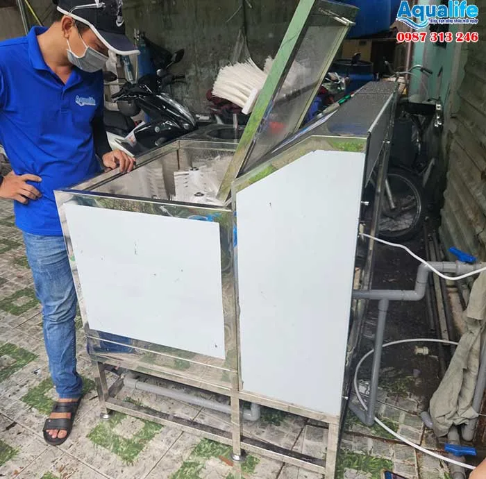 may trang rua binh 20 lit doi 5