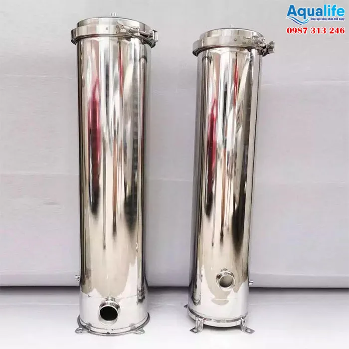 phin loc inox 7 loi 30 inch 3