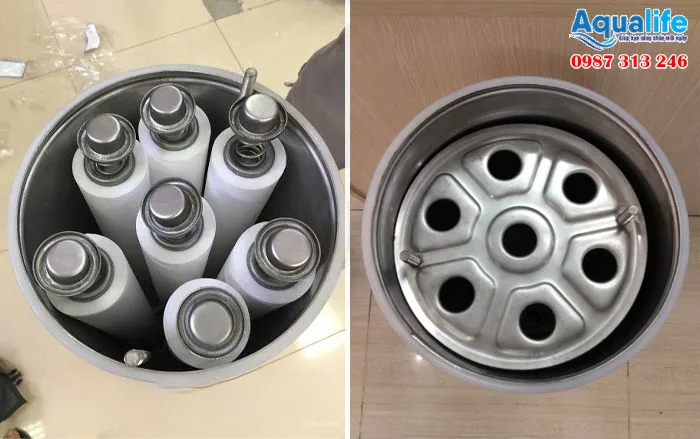 phin loc inox 7 loi 30 inch 5
