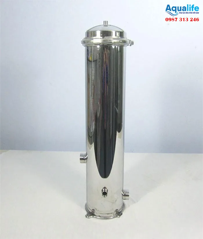 phin loc inox 7 loi 40 inch 1