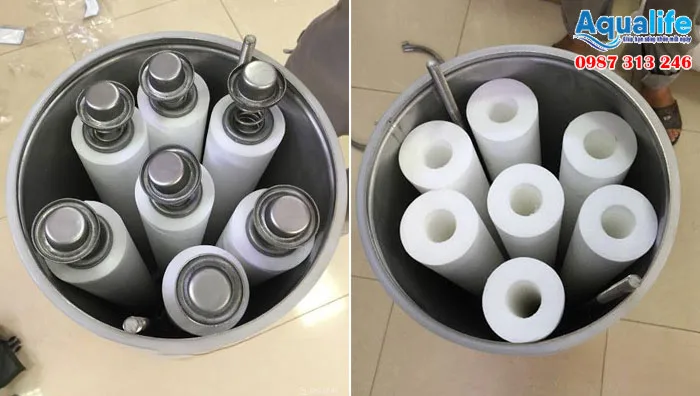 phin loc inox 7 loi 40 inch 3