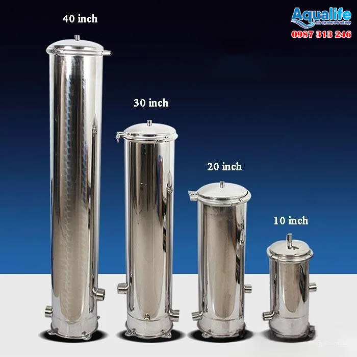 phin loc inox 7 loi 40 inch 4
