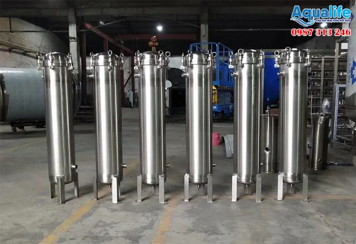 phin loc inox 7 loi 40 inch 5
