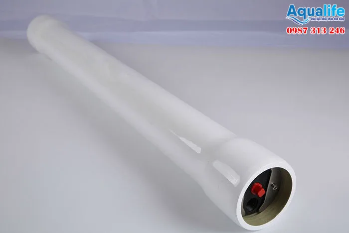 vo composite mang ro 8080 1