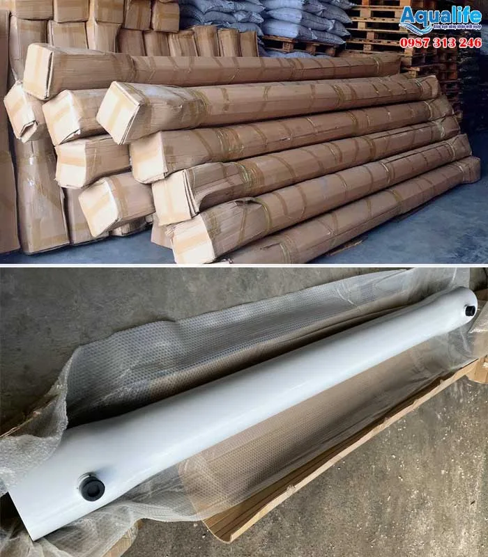 vo composite mang ro 8080 4