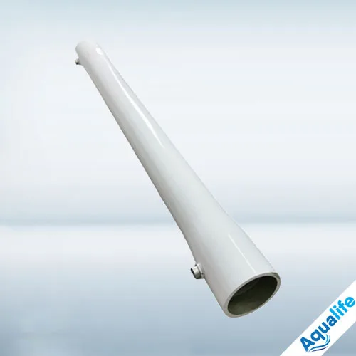 Vỏ composite màng RO 8080 - Chứa 02 màng RO 8040 - Ảnh 3
