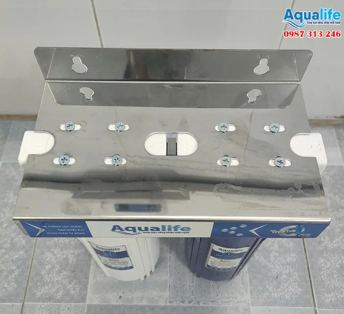 bo 2 coc loc 10 inch aqualife trang trong 4