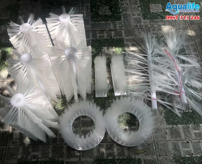 bo choi may rua binh 20 lit trong day chuyen san xuat nuoc uong 1