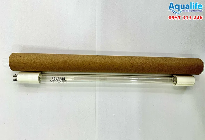 bong den uv 14w diet khuan 1 dau 4 chau 1