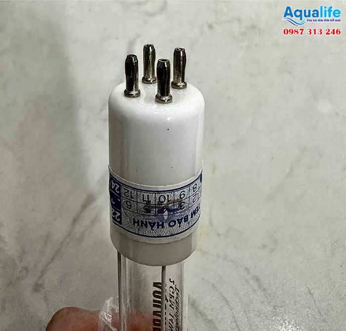 bong den uv 14w diet khuan 1 dau 4 chau 2