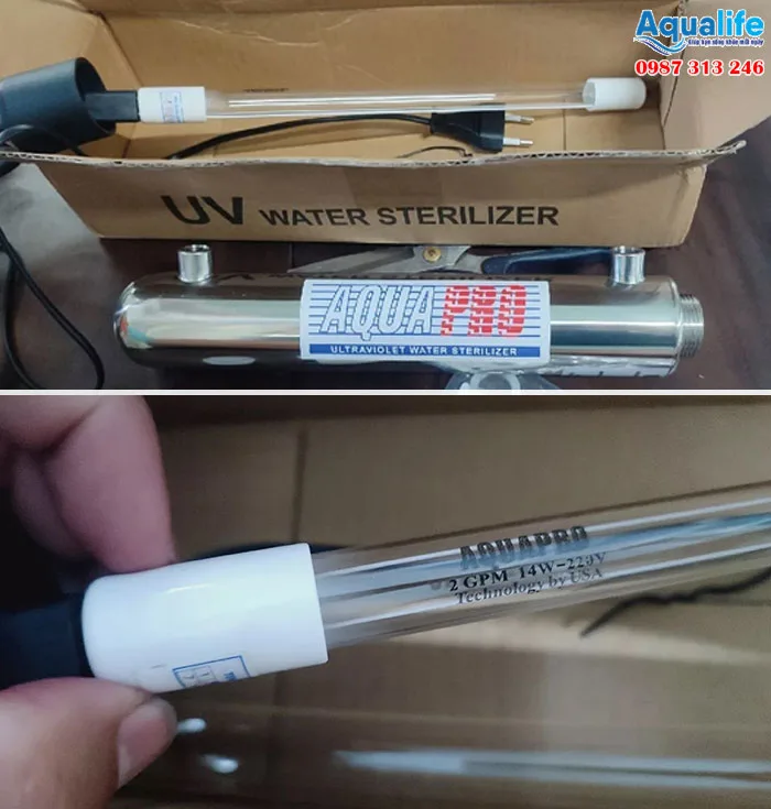 bong den uv 14w diet khuan 1 dau 4 chau 3