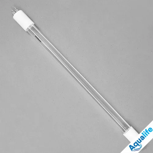 Bóng đèn UV 14W diệt khuẩn - 1 đầu 4 chấu