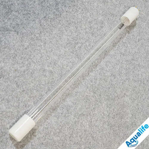 Bóng đèn UV 14W diệt khuẩn - 1 đầu 4 chấu - Ảnh 2