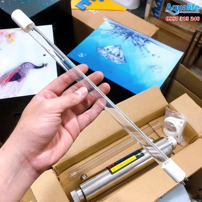 bong den uv 21w diet khuan 1 dau 4 chau 1
