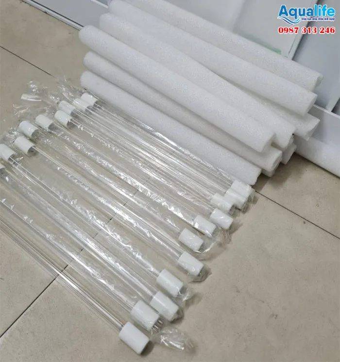 bong den uv 21w diet khuan 1 dau 4 chau 3