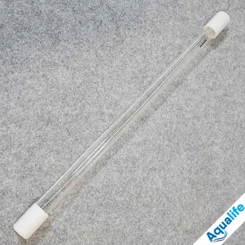 Bóng đèn UV 21W diệt khuẩn - 1 đầu 4 chấu