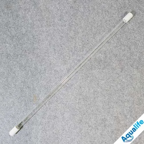 Bóng đèn UV 29W cho máy lọc nước