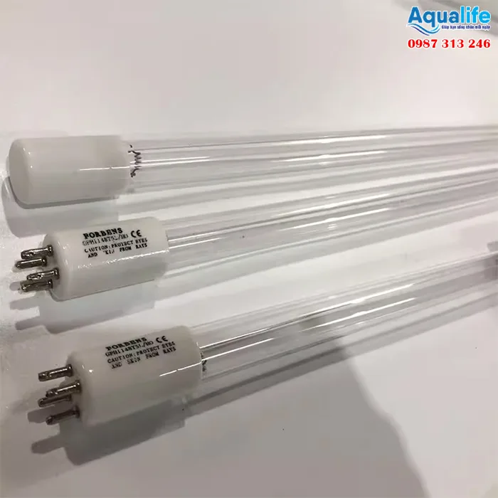 bong den uv 41w chinh hang 4