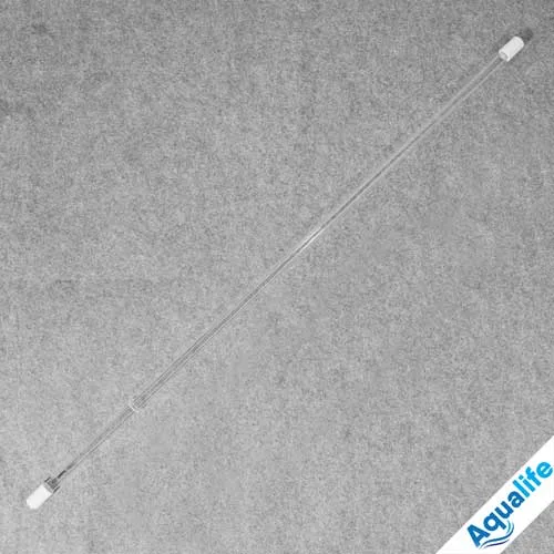 Bóng đèn UV 41W chính hãng - Ảnh 2