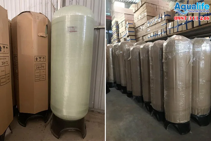 cot loc composite 2472 3