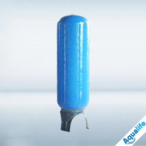 Vỏ cột lọc composite 2472 - Lưu lượng 7.3 m3/h - Ảnh 2