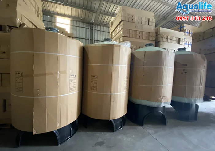 cot loc composite 4272 luu luong 22 m3 h o1060x1850mm 4