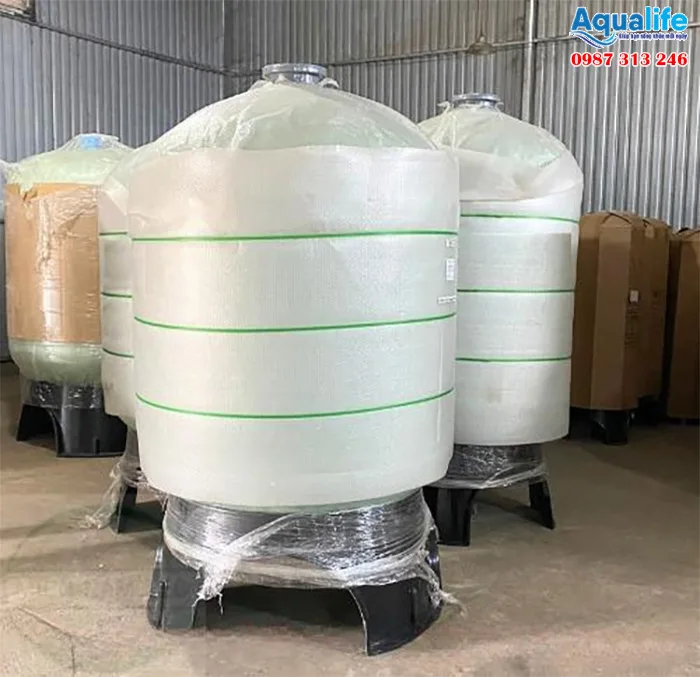 cot loc composite 6086 o1520x1850mm 1