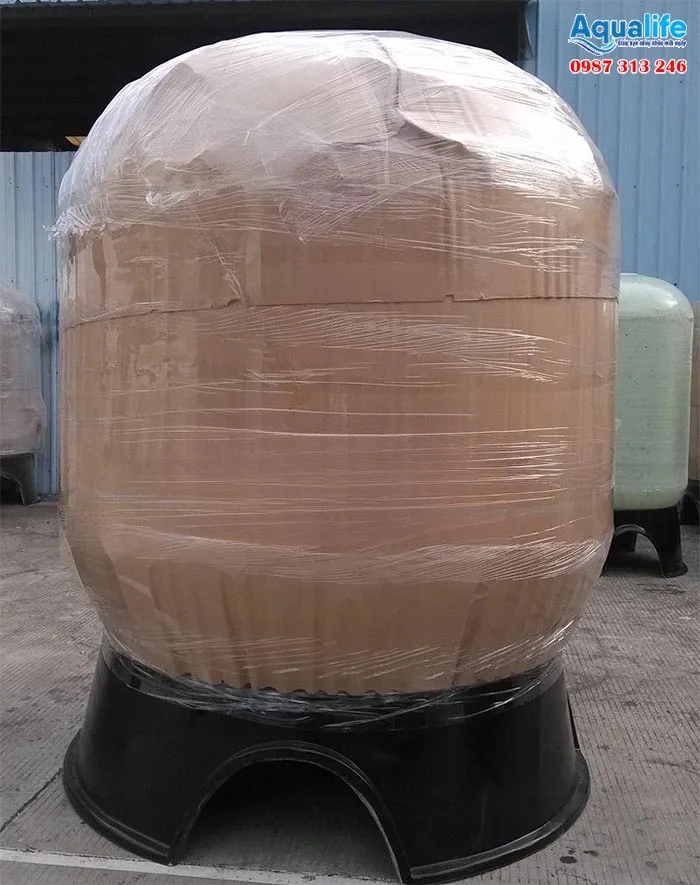 cot loc composite 6086 o1520x1850mm 2