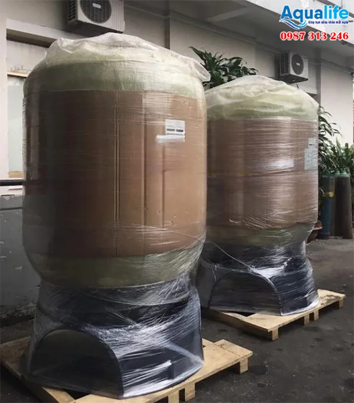 cot loc composite 6086 o1520x1850mm 4