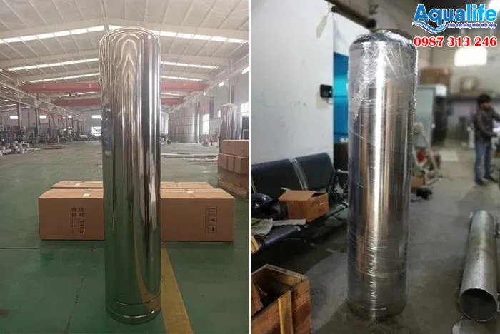 cot loc inox 1465 1