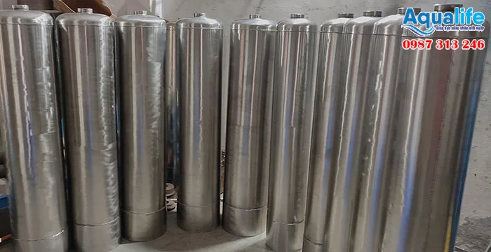 cot loc inox 1465 2