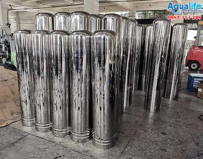 cot loc inox 1465 3