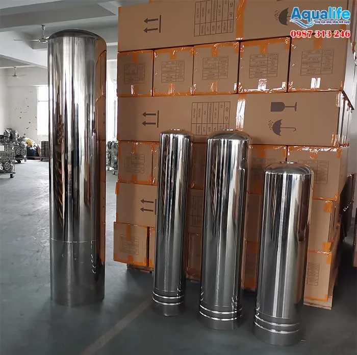 cot loc inox 1465 4