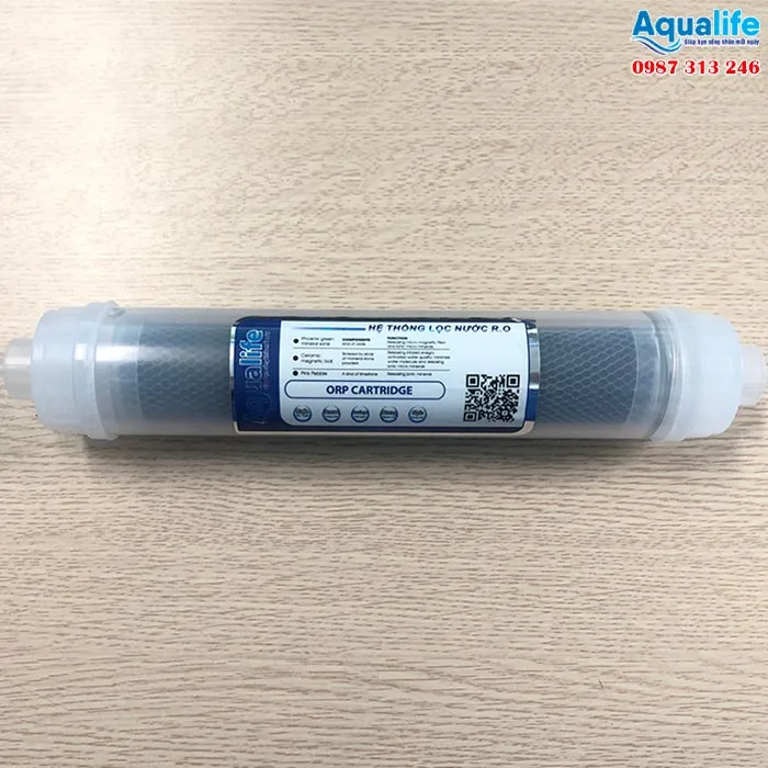 loi orp cartridge loi loc so 9 aqualife 1