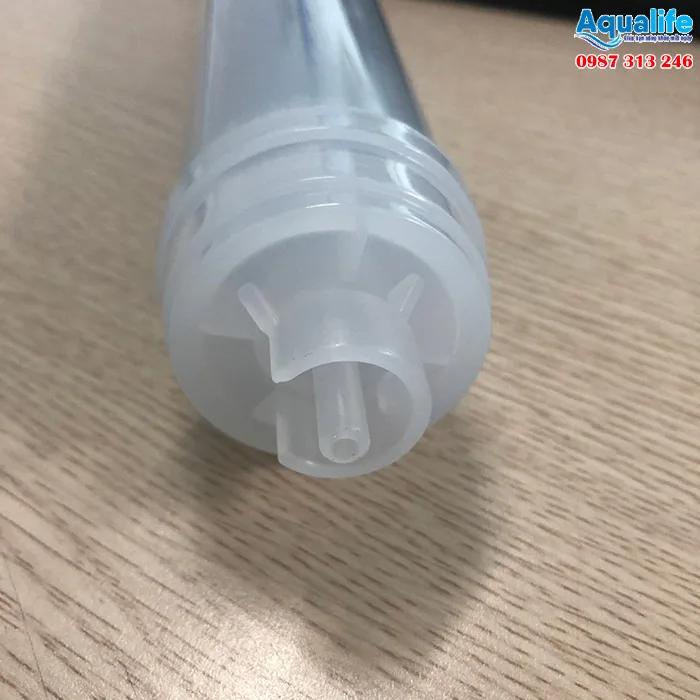 loi orp cartridge loi loc so 9 aqualife 2