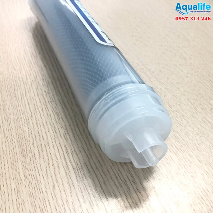 loi orp cartridge loi loc so 9 aqualife 3