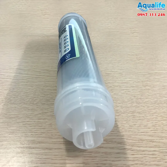 loi orp cartridge loi loc so 9 aqualife 4