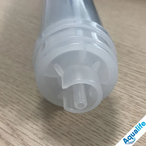 Lõi ORP Cartridge - Lõi lọc số 9 Aqualife - Ảnh 3