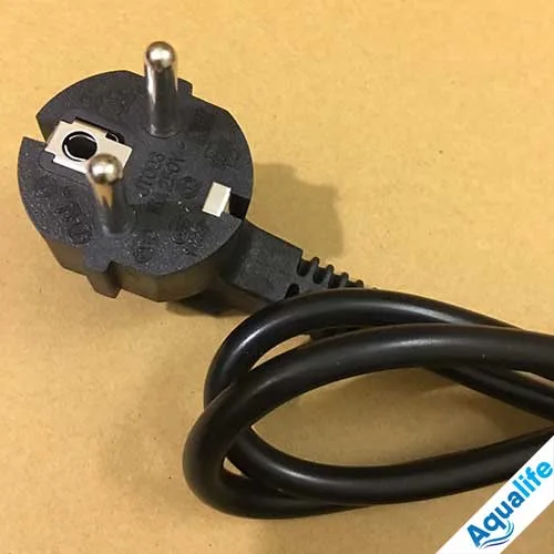 Nguồn adaptor đèn UV 21W AQUAPRO (Ballast) - Ảnh 4